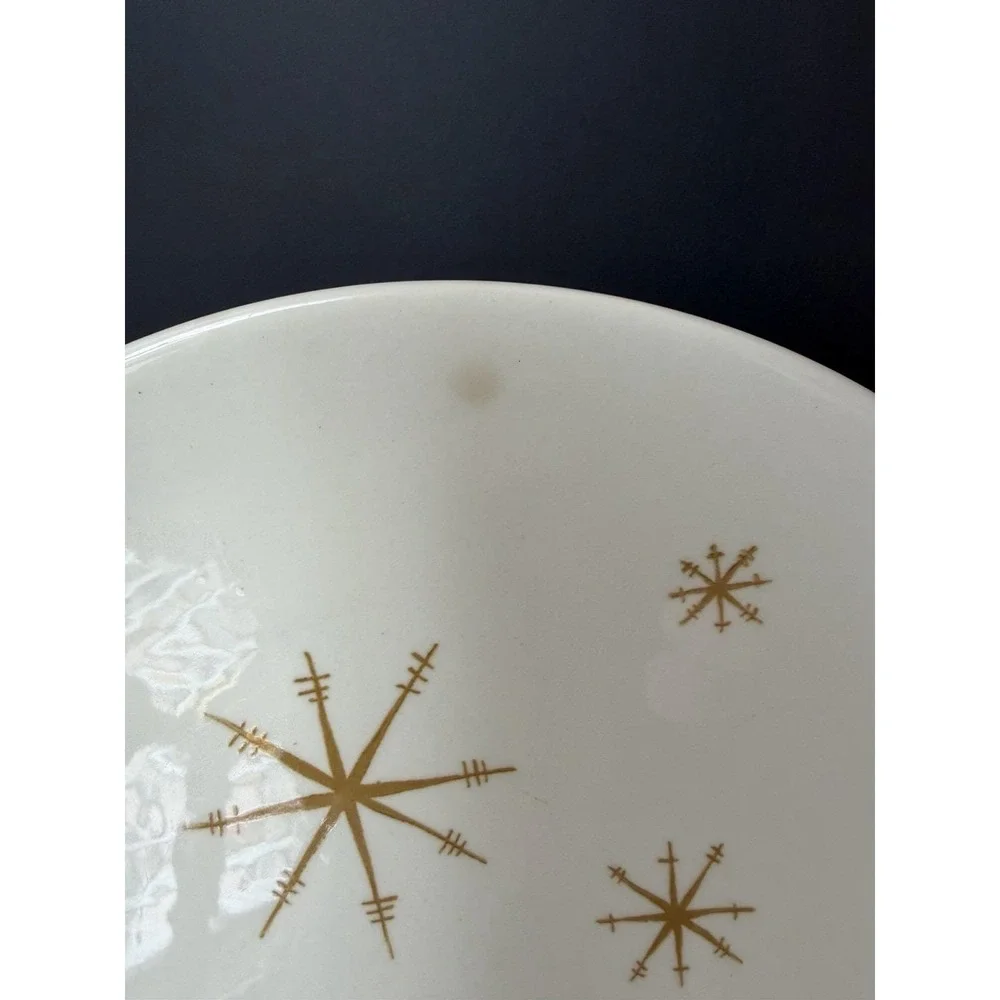 Royal China sg pc3